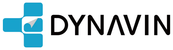 Dynavin North